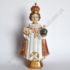 DZIECIĄTKO PRASKIE - wys. 20 cm - 62032
