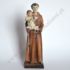 ŚWIĘTY ANOTNI - wys. 20 cm - 62034