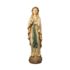 MATKA BOŻA Z LOURDES - wys. 41 cm - 62554