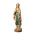 MATKA BOŻA Z LOURDES - wys. 41 cm - 62554