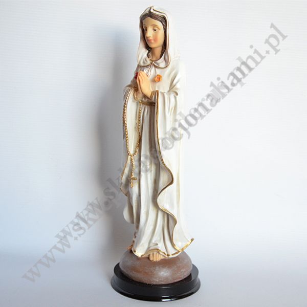 MATKA BOŻA RÓŻA DUCHOWA - wys. 30 cm - 65900
