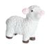 BARANEK W TOREBCE - wys. 4.5 cm - 70563