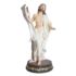 PAN JEZUS ZMARTWYCHWSTAŁY - wys. 30 cm - 4026