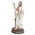 PAN JEZUS ZMARTWYCHWSTAŁY - wys. 30 cm - 4026