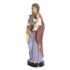 ŚWIĘTY JÓZEF - wys. 30 cm - 0983