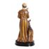 ŚW. FRANCISZEK - wys. 21 cm - 30490