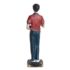 ŚW. CARLO ACUTIS - figurka wys. 10.3 cm - 30518