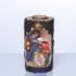 PODSTAWA POD PODGRZEWACZ - wys. 13 cm - 65074
