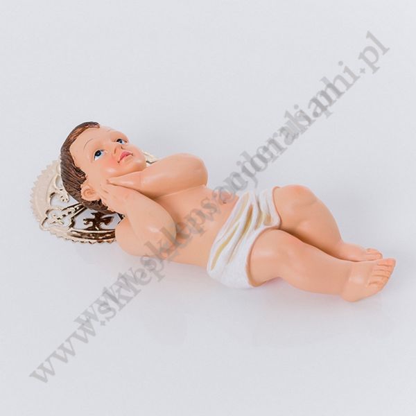 DZIECIĄTKO - 21 cm - 68034