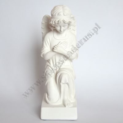 ANIOŁ - wys.23 cm - 89453
