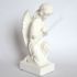 ANIOŁ - wys.23 cm - 89453