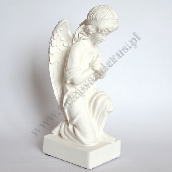 ANIOŁ - wys.23 cm - 89453