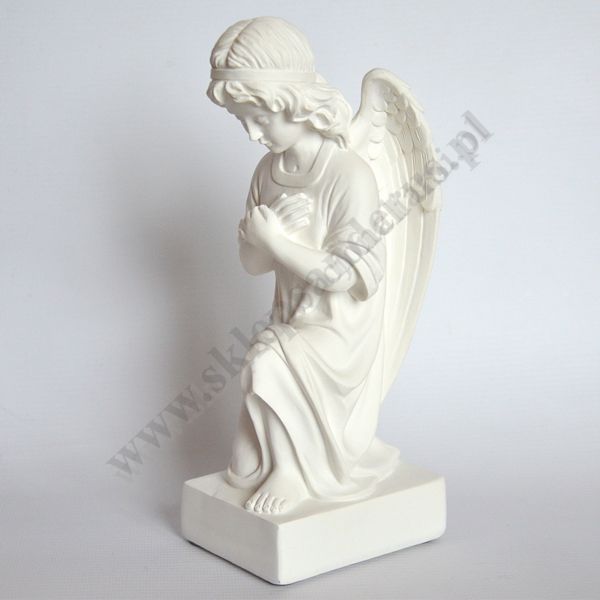 ANIOŁ - wys.23 cm - 89453
