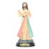 JEZU UFAM TOBIE - wys. 13.4 cm - 3873