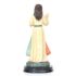 JEZU UFAM TOBIE - wys. 13.4 cm - 3873