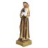 ŚW. ANTONI - wys. 21 cm - 68834