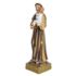 ŚW. ANTONI - wys. 30.5 cm - 64204
