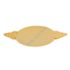 PATENA 68303