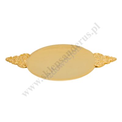 PATENA 68303