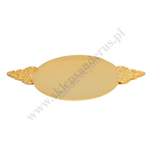 PATENA 68303