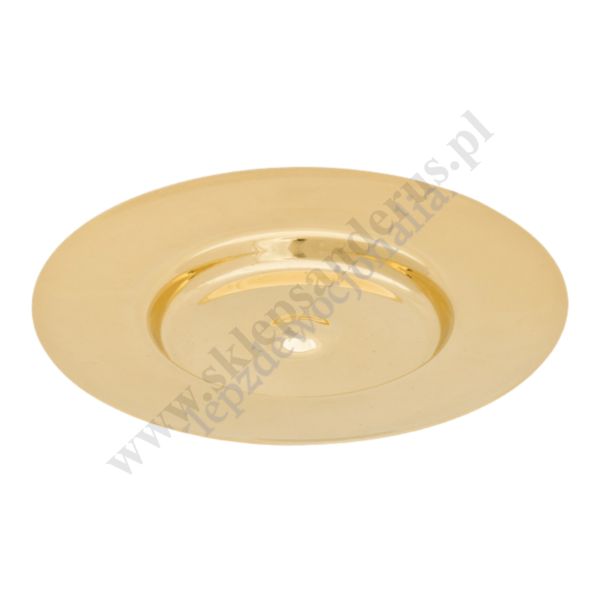 PATENA 68300