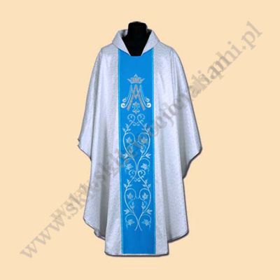 ORNAT 71416