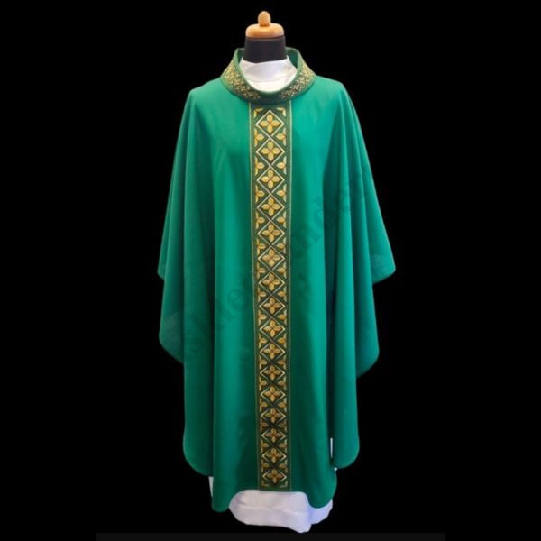 ORNAT - 0773