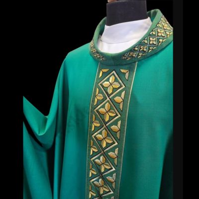 ORNAT - 0773