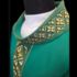 ORNAT - 0773