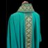 ORNAT - 0773