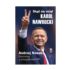 SKĄD SIĘ WZIĄŁ KAROL NAWROCKI