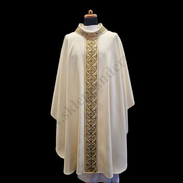 ORNAT - 81610