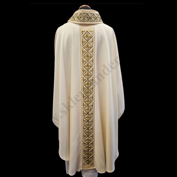 ORNAT - 81610