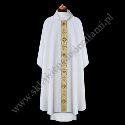 ORNAT 80158