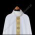ORNAT 80158