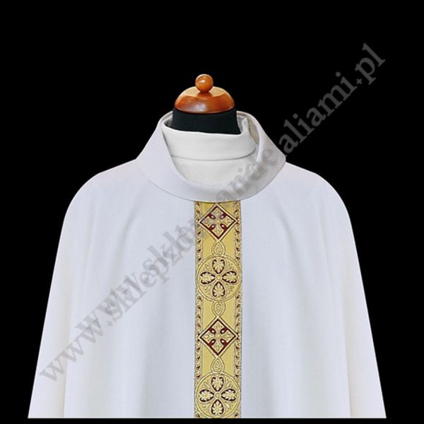 ORNAT 80158
