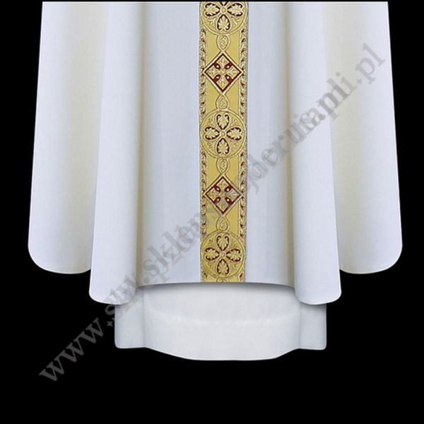 ORNAT 80158