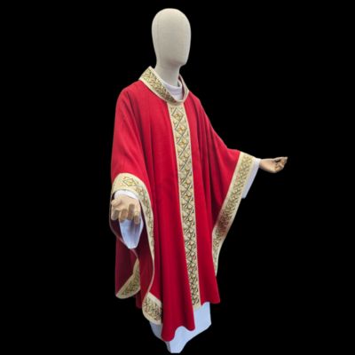 ORNAT - 81612