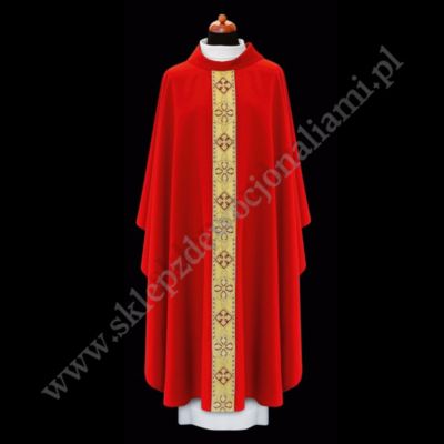 ORNAT 80161