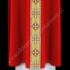 ORNAT 80161