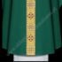 ORNAT 80170