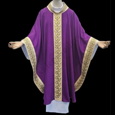 ORNAT - 81736