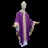 ORNAT - 81736