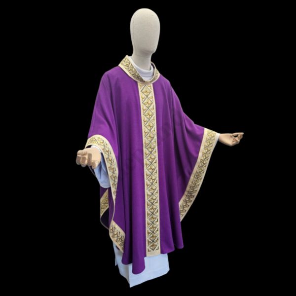 ORNAT - 81736