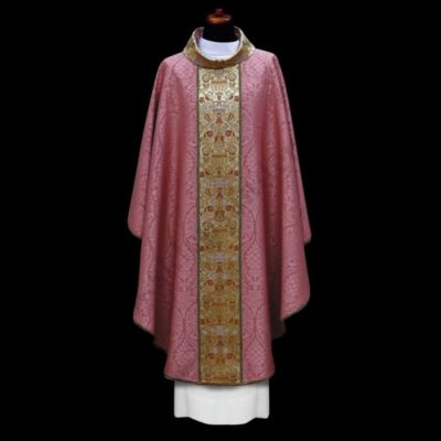 ORNAT - 69882