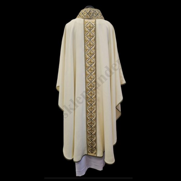 ORNAT - 72545