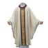 ORNAT - 67951