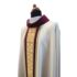 ORNAT - 67951