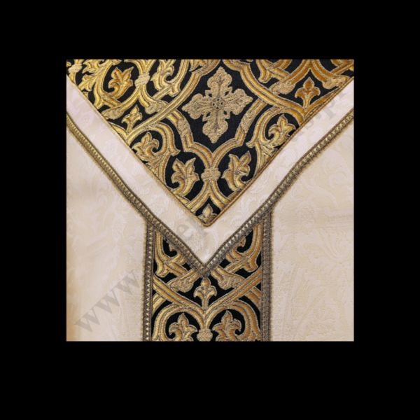 ORNAT 68195