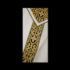 ORNAT 68195